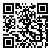 http://yunzhikong.cn/new/66306.html