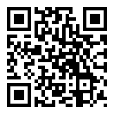 http://yunzhikong.cn/new/66307.html
