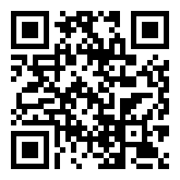 http://yunzhikong.cn/new/66308.html