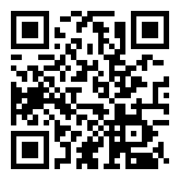http://yunzhikong.cn/new/66309.html