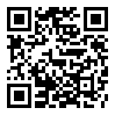 http://yunzhikong.cn/new/6631.html