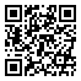 http://yunzhikong.cn/new/66310.html