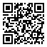 http://yunzhikong.cn/new/66311.html