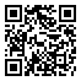 http://yunzhikong.cn/new/66312.html