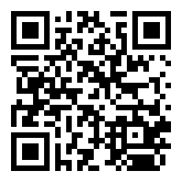 http://yunzhikong.cn/new/66313.html