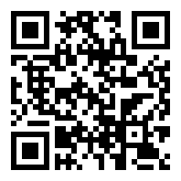 http://yunzhikong.cn/new/66314.html