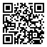 http://yunzhikong.cn/new/66317.html