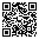 http://yunzhikong.cn/new/66318.html