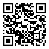 http://yunzhikong.cn/new/66319.html