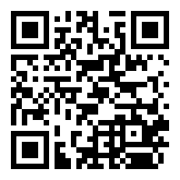 http://yunzhikong.cn/new/6632.html