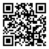 http://yunzhikong.cn/new/66320.html