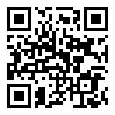 http://yunzhikong.cn/new/66321.html