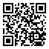 http://yunzhikong.cn/new/66322.html