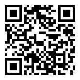 http://yunzhikong.cn/new/66324.html