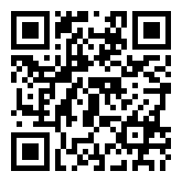 http://yunzhikong.cn/new/66325.html