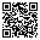 http://yunzhikong.cn/new/66326.html