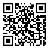 http://yunzhikong.cn/new/66327.html