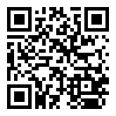 http://yunzhikong.cn/new/66328.html