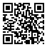 http://yunzhikong.cn/new/66329.html