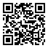 http://yunzhikong.cn/new/6633.html
