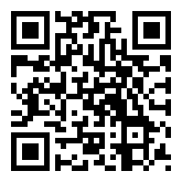 http://yunzhikong.cn/new/66330.html
