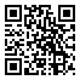 http://yunzhikong.cn/new/66331.html