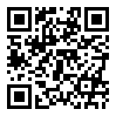 http://yunzhikong.cn/new/66332.html