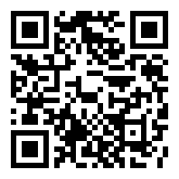 http://yunzhikong.cn/new/66334.html