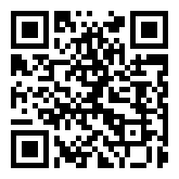 http://yunzhikong.cn/new/66335.html