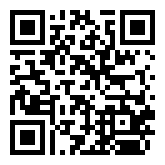 http://yunzhikong.cn/new/66336.html