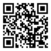 http://yunzhikong.cn/new/66337.html