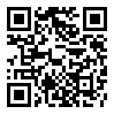 http://yunzhikong.cn/new/66338.html