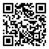 http://yunzhikong.cn/new/66339.html