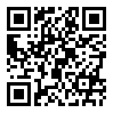 http://yunzhikong.cn/new/6634.html