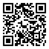 http://yunzhikong.cn/new/66340.html