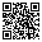 http://yunzhikong.cn/new/66341.html