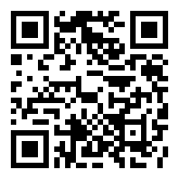 http://yunzhikong.cn/new/66342.html