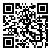 http://yunzhikong.cn/new/66343.html