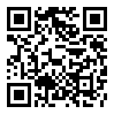 http://yunzhikong.cn/new/66344.html