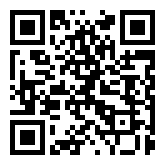 http://yunzhikong.cn/new/66345.html