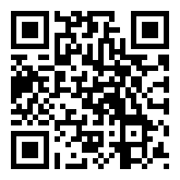 http://yunzhikong.cn/new/66346.html