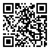 http://yunzhikong.cn/new/66347.html