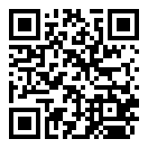 http://yunzhikong.cn/new/66348.html