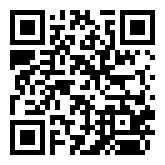 http://yunzhikong.cn/new/66349.html