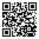 http://yunzhikong.cn/new/6635.html
