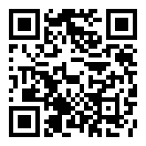 http://yunzhikong.cn/new/66350.html