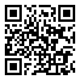 http://yunzhikong.cn/new/66351.html