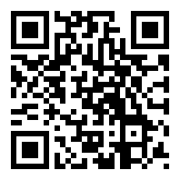http://yunzhikong.cn/new/66352.html