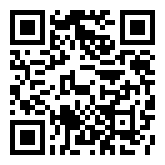 http://yunzhikong.cn/new/66353.html