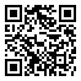 http://yunzhikong.cn/new/66354.html